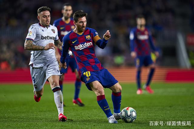 700万→1500万！穆帅友人：本菲卡五月初就得知他和皇马已达协议